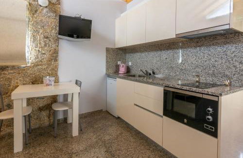 Aldeamento Casas do Alto do Vez - Foto 6