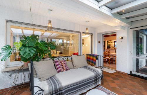 Schwarzwald Glück - Photo 42