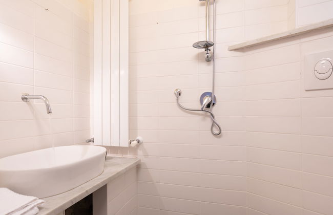 Beach House - Foto 14