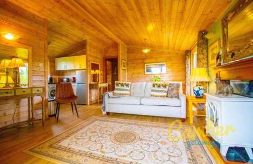 Rainbow Petty - Romney Marsh, Kent - Photo 6