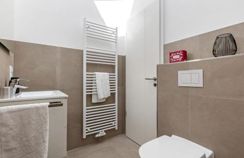 Wellness House Sand & sea - Foto 36