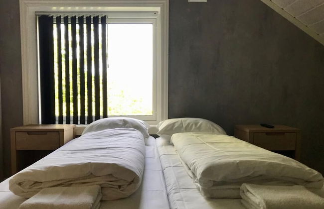 Sarpsborg Apartments - Foto 33