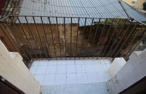 Casa 4 Archi - Foto 58