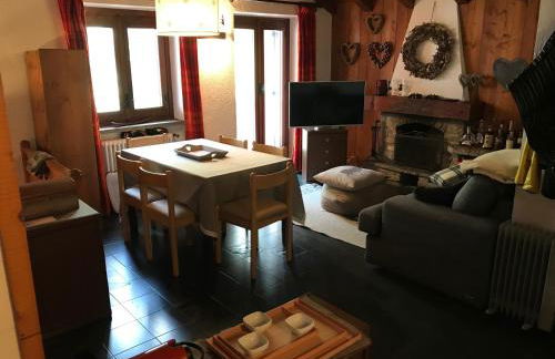 Hameau De Jadis - Foto 11