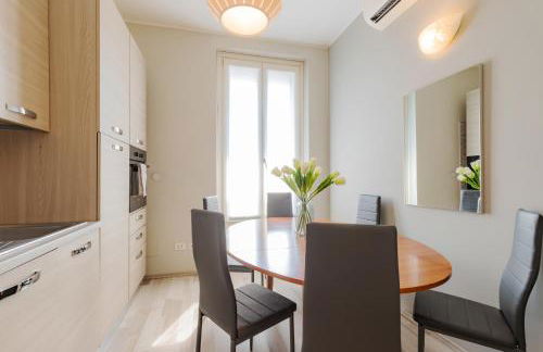 Milan Retreats - Central Station - Foto 138