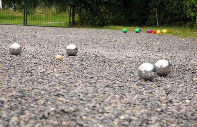 Winenne Home With Hot Tub - Photo 27