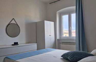 Appartamento Mille angeli 27 - Foto 21