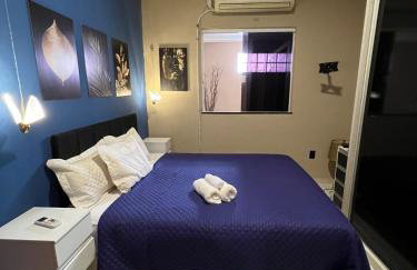 Casarão Itaipuaçu-Marica - Foto 53