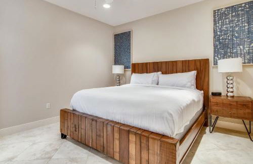 Diamond Beach 707-Pelican Pass - Foto 15