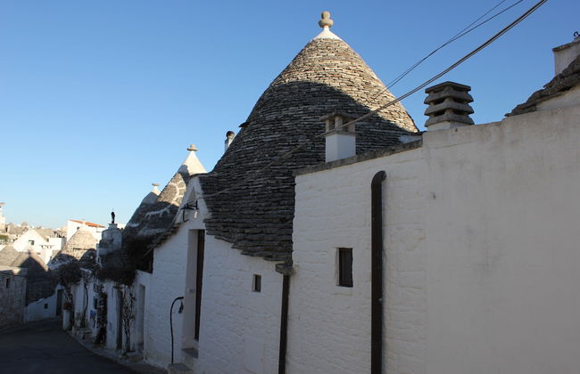 Tipico Resort - Foto 60