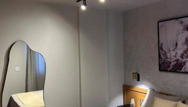 Flat Aconchego - Foto 3