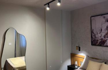 Flat Aconchego - Foto 3