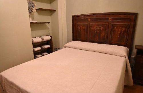 il Cantuccio - Foto 72