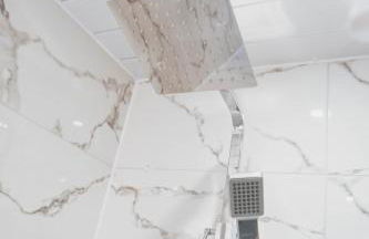 Stylish 3BR Stay by Hampden No 161 with Free Parking - Foto 49