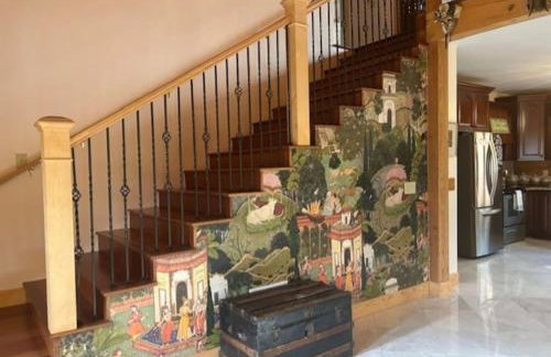 Peaceful 4-BR Retreat Near Ruedi Reservoir - Foto 10