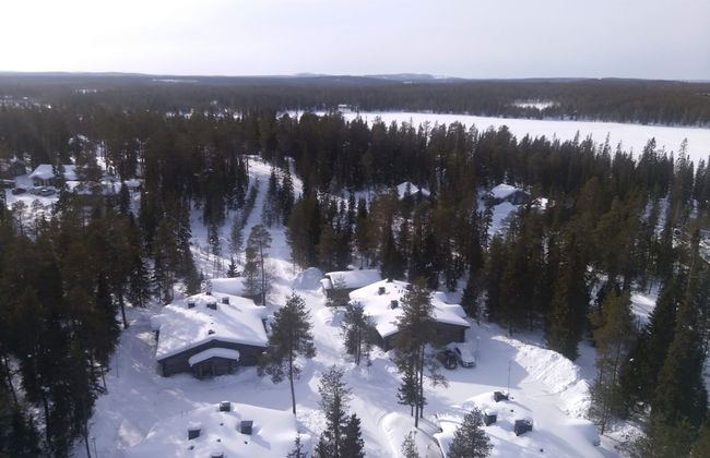 Rantaruka - Photo 61