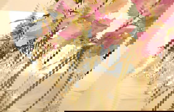 Luxury Villa Six Suites Private Path to Sea - Foto 23