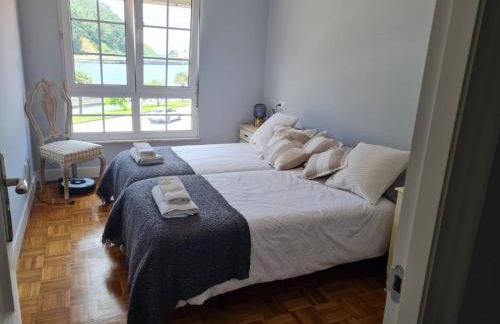 Los Quebrantos - Foto 10