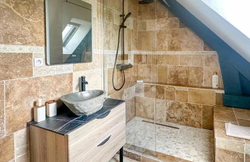 Cozy Home In Blois With Wifi - Foto 21