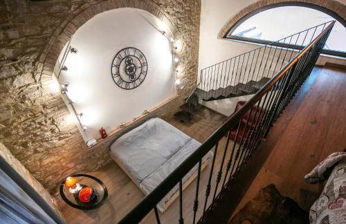 Villa Marghi - Photo 20