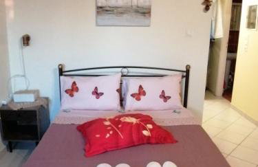 Ολόκληρο σπίτι - Foto 24