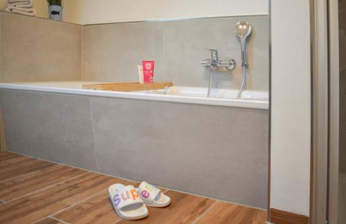 Ferienhaus NORTH COAST - Foto 31