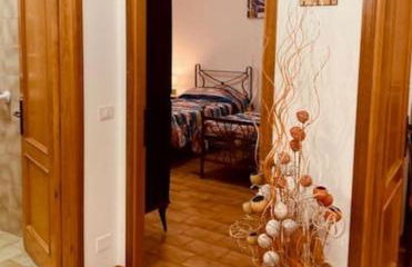 Villetta la Magnolia - Foto 5