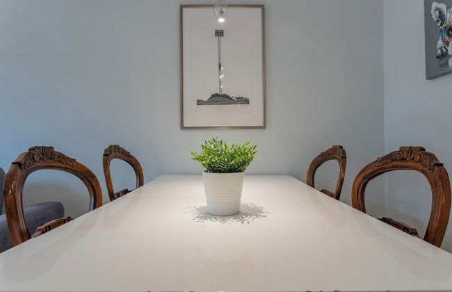 La Casa dei Viaggiatori - Foto 19