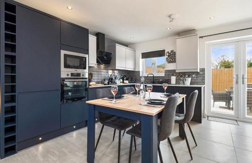 Birch Cottage - Photo 8