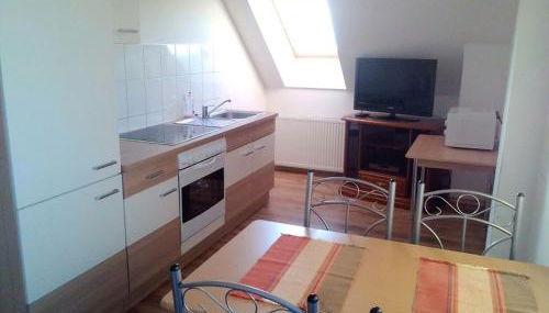 Hostel Falkenstein - Foto 3, Other