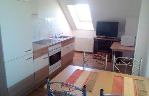 Hostel Falkenstein - Foto 3