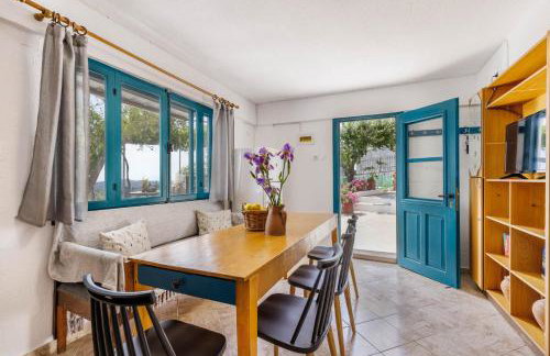 Anatoli Peak Cottage - Foto 11