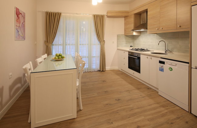 Cigdem'inn Sigacik - Photo 18