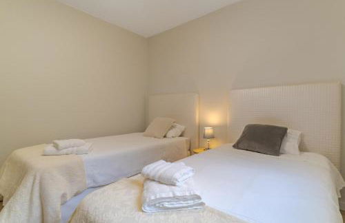 Casa da Hortência do Faial - Foto 15