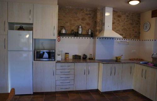 El Mas Prat - Foto 97