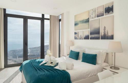 OurMadeira - Monte White House - Foto 13