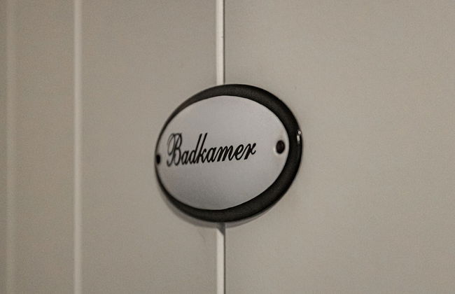 Charming Holiday Home in Nijverdal with Hot Tub - Foto 28