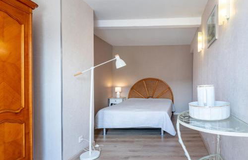 Holiday Home Le Repos by Interhome - Foto 16