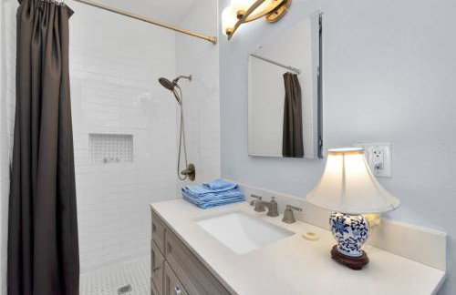 Walk to Museums Apartment - Near Med Center DT Rice & UH - Foto 31