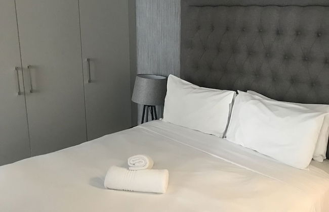 Easy Stay - The Median - Foto 4