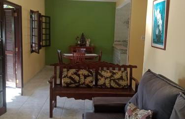 Lindo Sitio a 5 minutos do Centro de Paraty - Foto 16