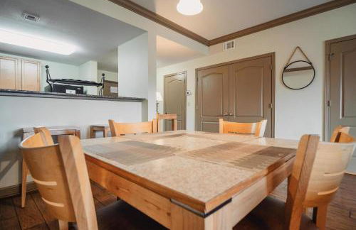 MVC - Unit 2705 - Foto 17