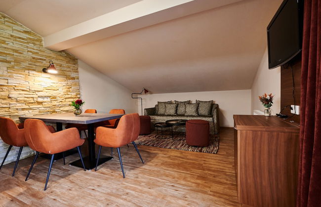 EVI APARTMENTS via we rent - Foto 30