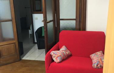 Villa Ombrosa - Foto 53