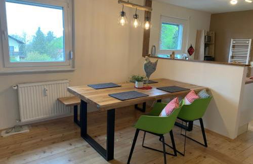 Schwarzwaldmarie - Photo 20