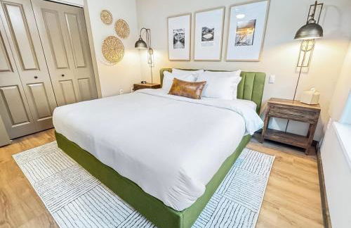 Quarter 54 - Foto 40