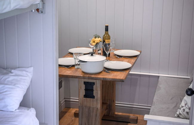 Dawn Chorus Holidays - Foto 29