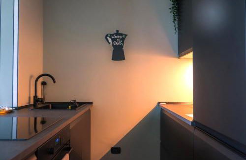 Skyline House - FREE PARKING & TERRACE - Foto 10