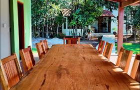 Casa Solar Oliveira - Foto 35