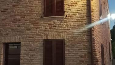 Yolunamar -appartamento, alloggio turistico- - Foto 3